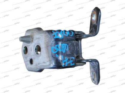 TKE ajtópánt JH alsó